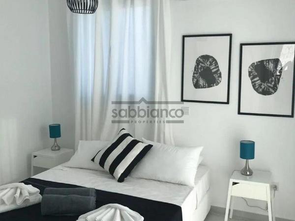 4 bedroom detached house for sale paphos municipality paphos 8746581 image 16443273