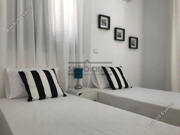 4 bedroom detached house for sale paphos municipality paphos 8746581 image 16443274