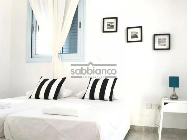 4 bedroom detached house for sale paphos municipality paphos 8746581 image 16443276