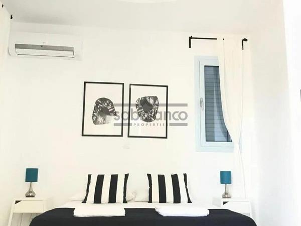 4 bedroom detached house for sale paphos municipality paphos 8746581 image 16443278