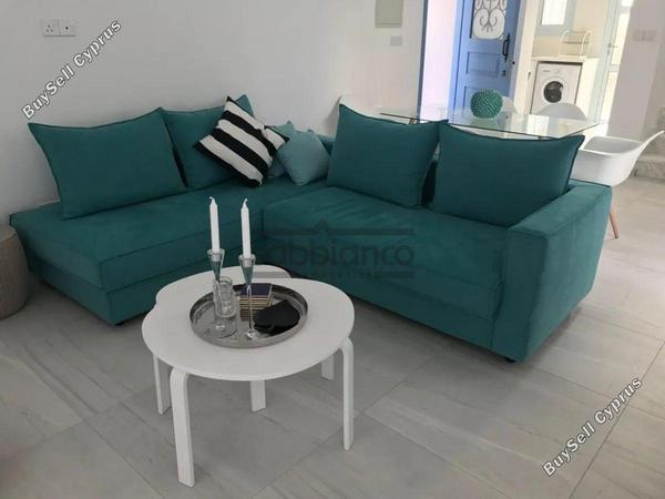 4 bedroom detached house for sale paphos municipality paphos 8746581 image 16443285