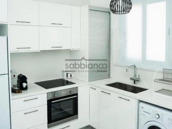 4 bedroom detached house for sale paphos municipality paphos 8746581 image 16443286