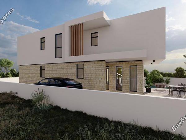 4 bedroom detached house for sale sea caves peyia paphos 1357581 image 2561940