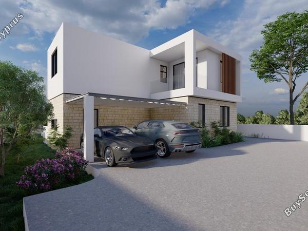 4 bedroom detached house for sale sea caves peyia paphos 1357581 image 2561942