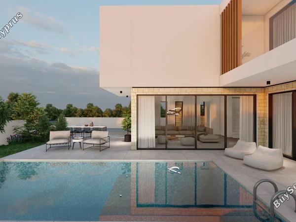 4 bedroom detached house for sale sea caves peyia paphos 1357581 image 2561944
