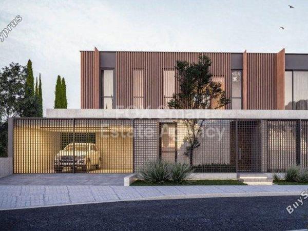 4 bedroom detached house for sale strovolos nicosia 1153581 image 14179491