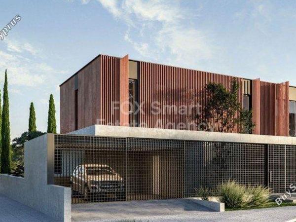 4 bedroom detached house for sale strovolos nicosia 1153581 image 14179492