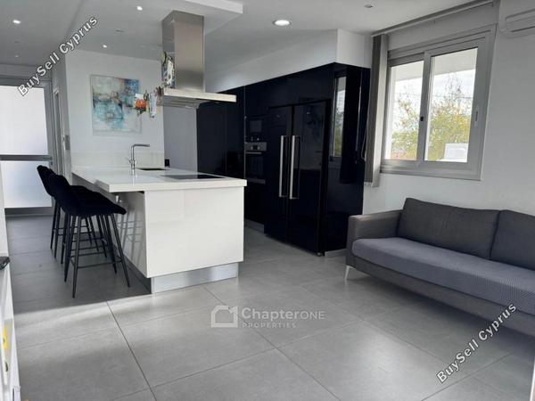 4 bedroom detached house for sale strovolos nicosia 8345581 image 14395215