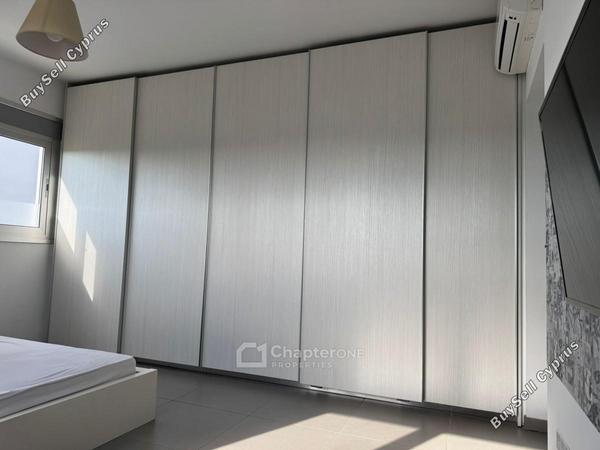 4 bedroom detached house for sale strovolos nicosia 8345581 image 14529794