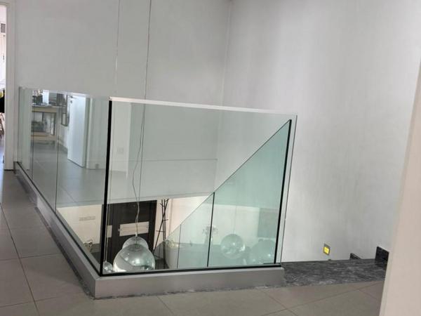 4 bedroom detached house for sale strovolos nicosia 8345581 image 14529797