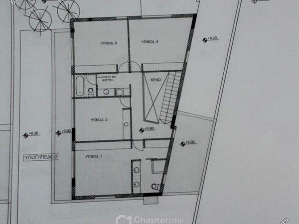 4 bedroom detached house for sale strovolos nicosia 8345581 image 14585969