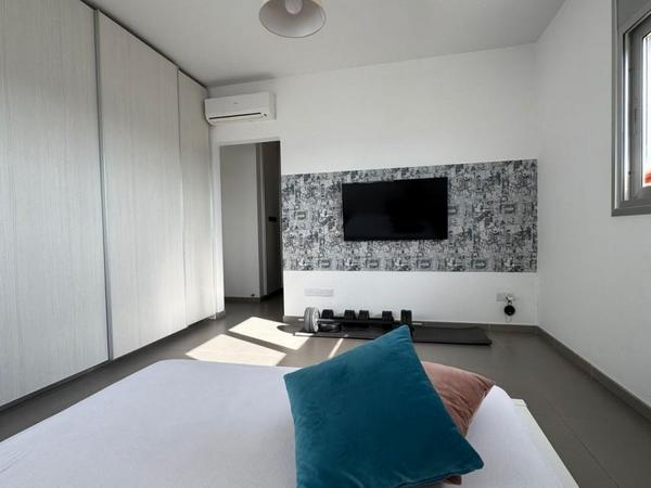 4 bedroom detached house for sale strovolos nicosia 8345581 image 14585970