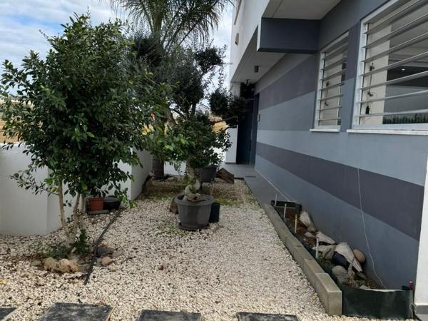 4 bedroom detached house for sale strovolos nicosia 8345581 image 14585973
