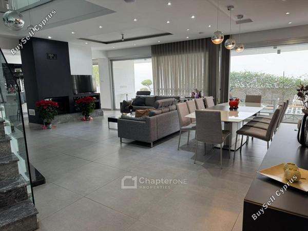 4 bedroom detached house for sale strovolos nicosia 8345581 image 14585974