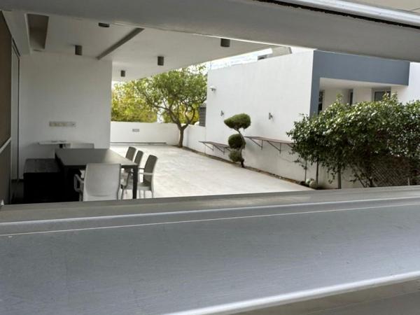 4 bedroom detached house for sale strovolos nicosia 8345581 image 14723456