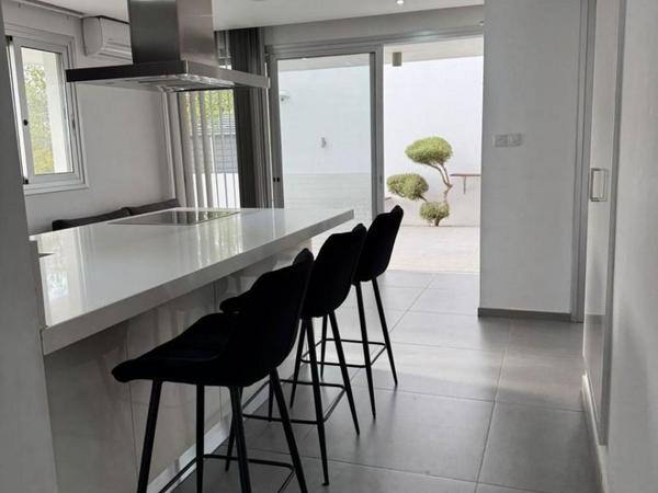 4 bedroom detached house for sale strovolos nicosia 8345581 image 14723457