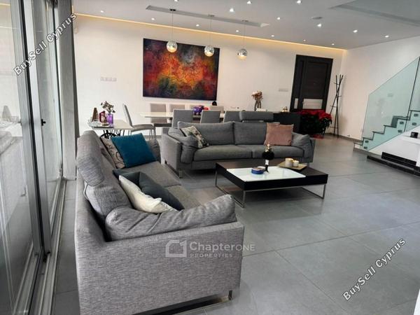 4 bedroom detached house for sale strovolos nicosia 8345581 image 14723460