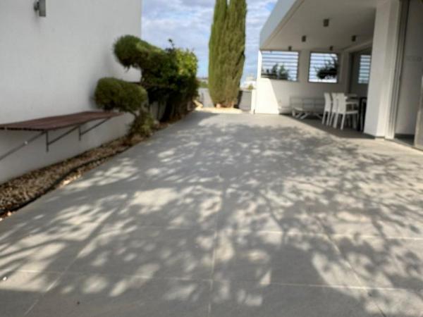 4 bedroom detached house for sale strovolos nicosia 8345581 image 14735372