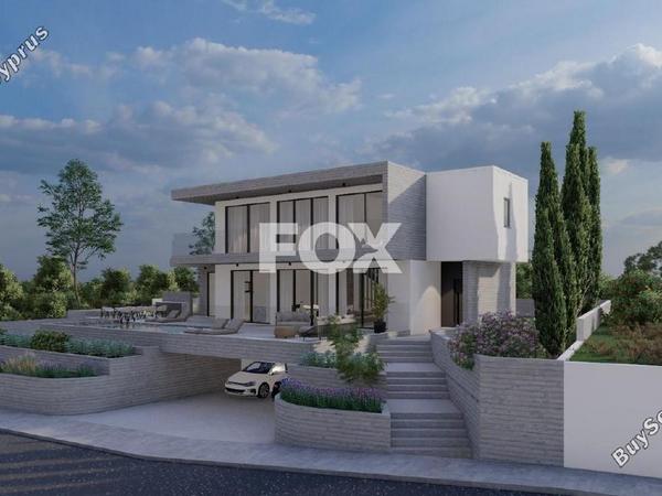 4 bedroom detached house for sale tala paphos 1613581 image 5652888