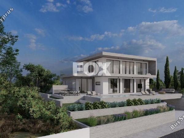 4 bedroom detached house for sale tala paphos 1613581 image 5652890
