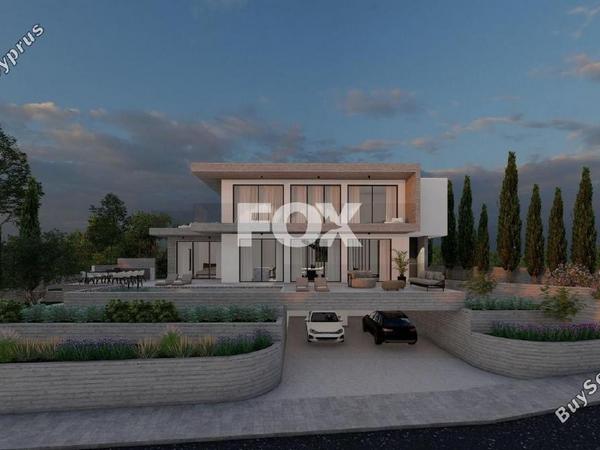 4 bedroom detached house for sale tala paphos 1613581 image 5652893