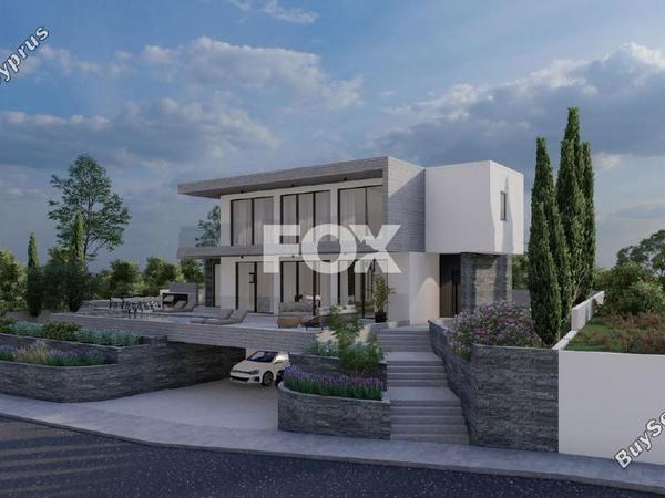 4 bedroom detached house for sale tala paphos 1613581 image 5652895
