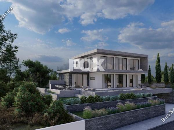 4 bedroom detached house for sale tala paphos 1613581 image 5652898