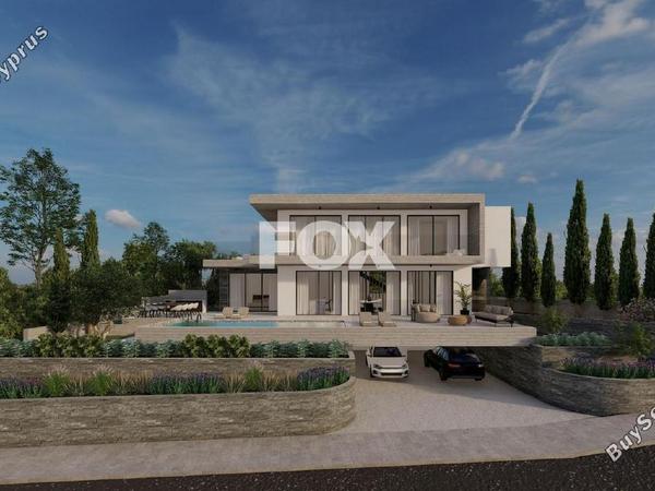 4 bedroom detached house for sale tala paphos 1613581 image 5652900