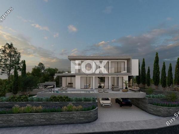 4 bedroom detached house for sale tala paphos 1613581 image 5652902