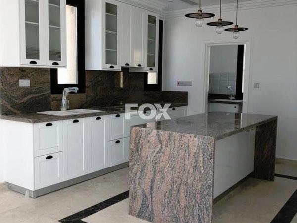 4 bedroom detached house for sale tombs of the kings paphos 1270581 image 5578046