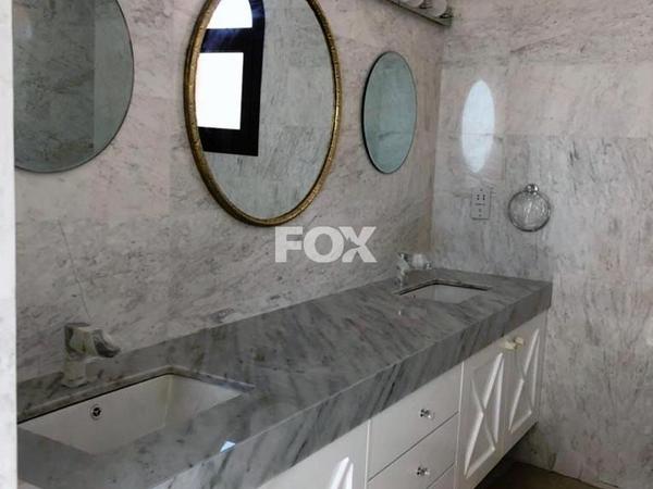 4 bedroom detached house for sale tombs of the kings paphos 1270581 image 5578051