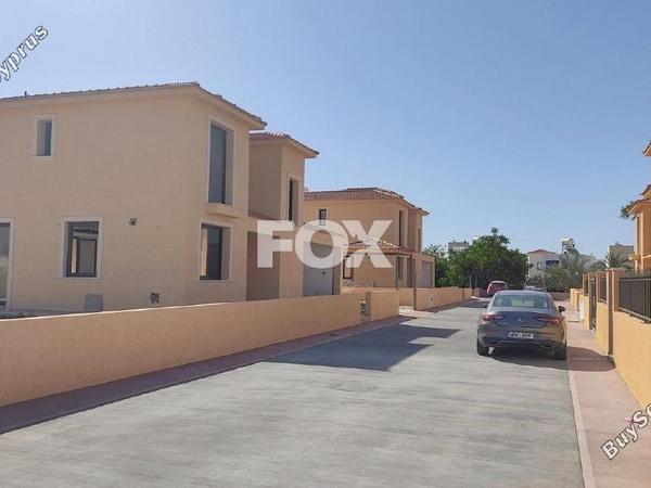 4 bedroom detached house for sale tombs of the kings paphos 1270581 image 5578065