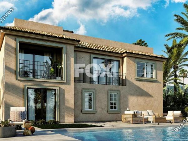 4 bedroom detached house for sale tombs of the kings paphos 1270581 image 5578068