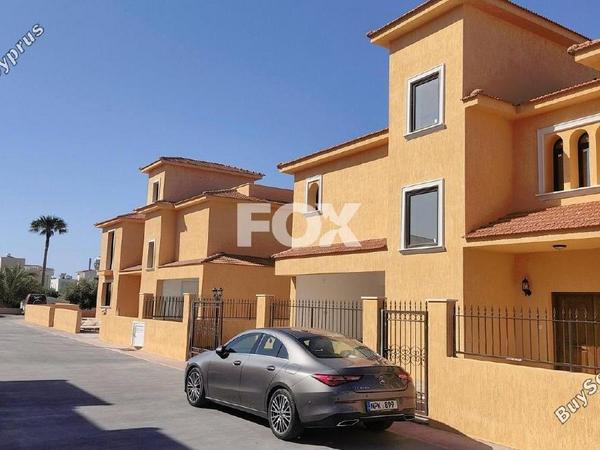 4 bedroom detached house for sale tombs of the kings paphos 1270581 image 5578071