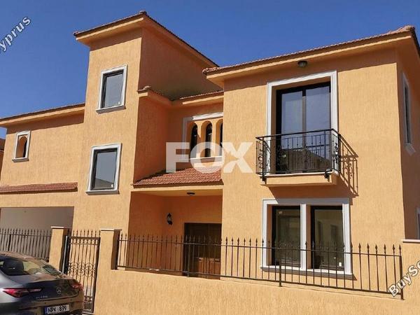 4 bedroom detached house for sale tombs of the kings paphos 1270581 image 5578073