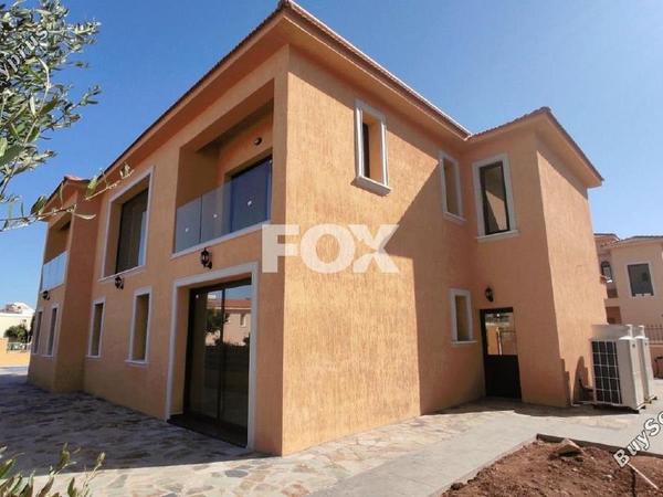4 bedroom detached house for sale tombs of the kings paphos 1270581 image 5578074