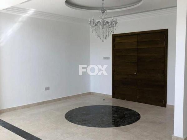 4 bedroom detached house for sale tombs of the kings paphos 1270581 image 5578081