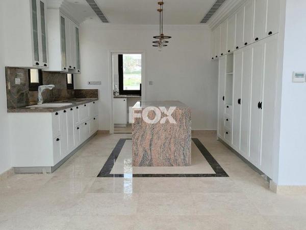 4 bedroom detached house for sale tombs of the kings paphos 1270581 image 5578083