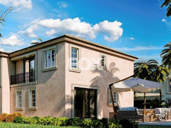 4 bedroom detached house for sale tombs of the kings paphos 1270581 image 5578101