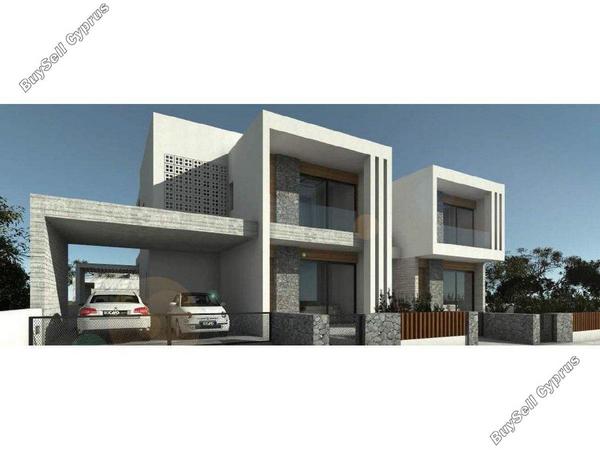 4 bedroom semi detached house for sale agia fyla limassol 1576581 image 5340460
