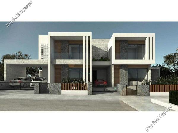 4 bedroom semi detached house for sale agia fyla limassol 1576581 image 5340463