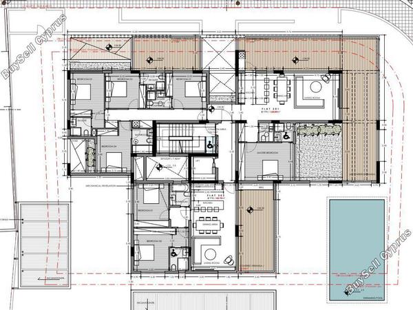 5 bedroom apartment for sale potamos germasogeias limassol 8711581 image 16289676