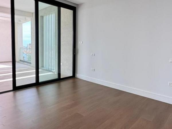 5 bedroom apartment for sale potamos germasogeias limassol 8711581 image 16289677
