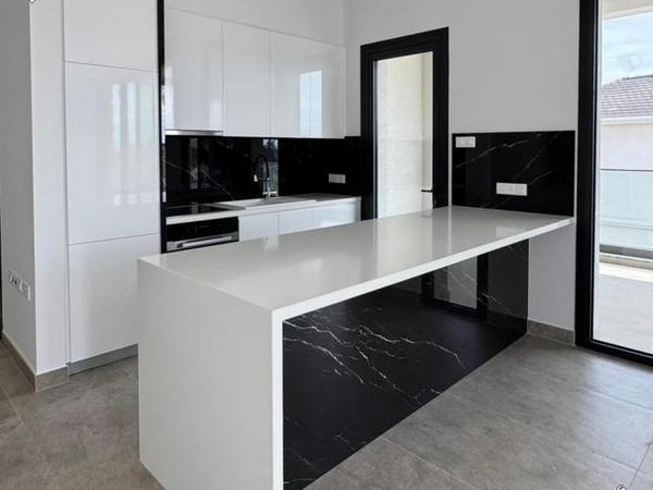 5 bedroom apartment for sale potamos germasogeias limassol 8711581 image 16289678
