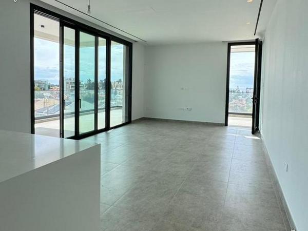 5 bedroom apartment for sale potamos germasogeias limassol 8711581 image 16289679