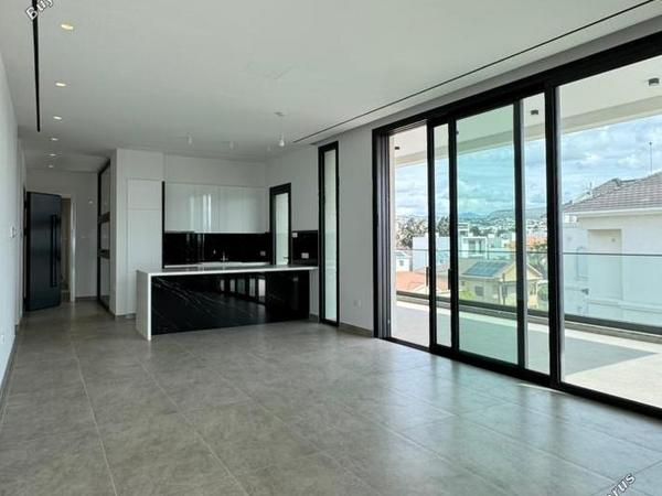 5 bedroom apartment for sale potamos germasogeias limassol 8711581 image 16289680