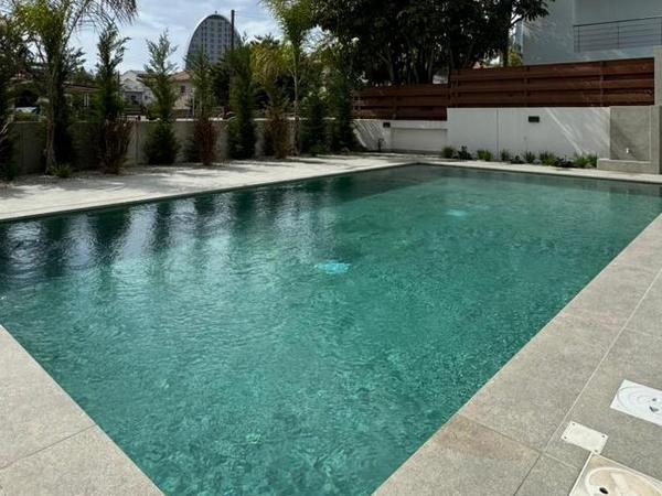 5 bedroom apartment for sale potamos germasogeias limassol 8711581 image 16289681