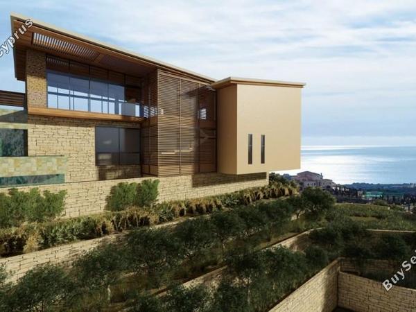 5 bedroom detached house for sale chlorakas paphos 1355581 image 5637630