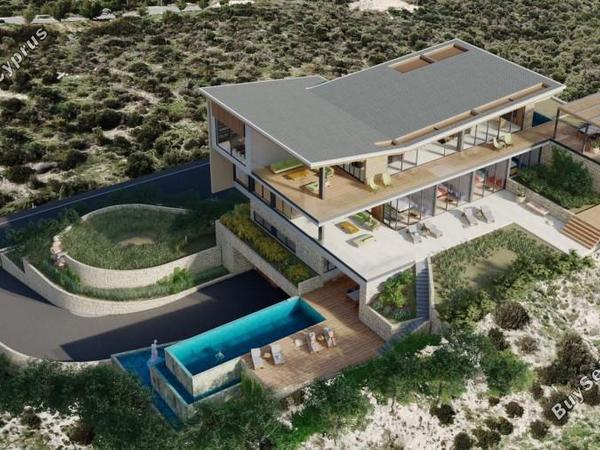 5 bedroom detached house for sale chlorakas paphos 1355581 image 5637634