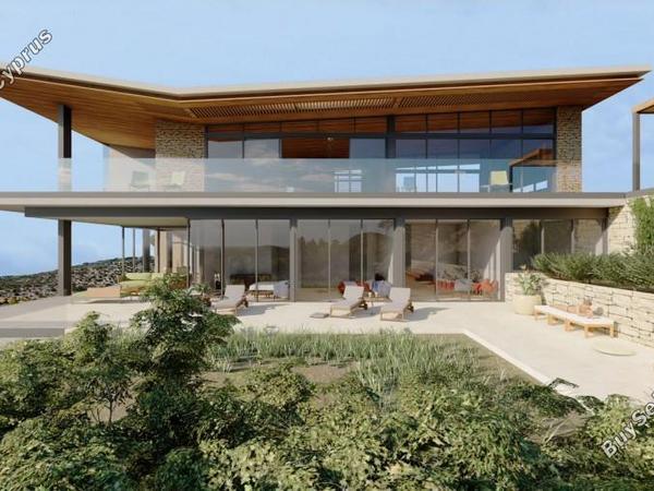 5 bedroom detached house for sale chlorakas paphos 1355581 image 5637638